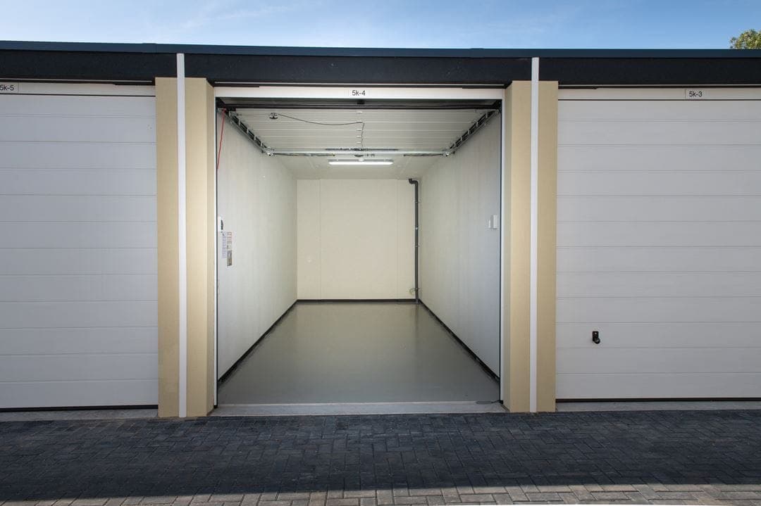 Ambachtsweg 13-G37, 6541 DA Nijmegen - Foto 2