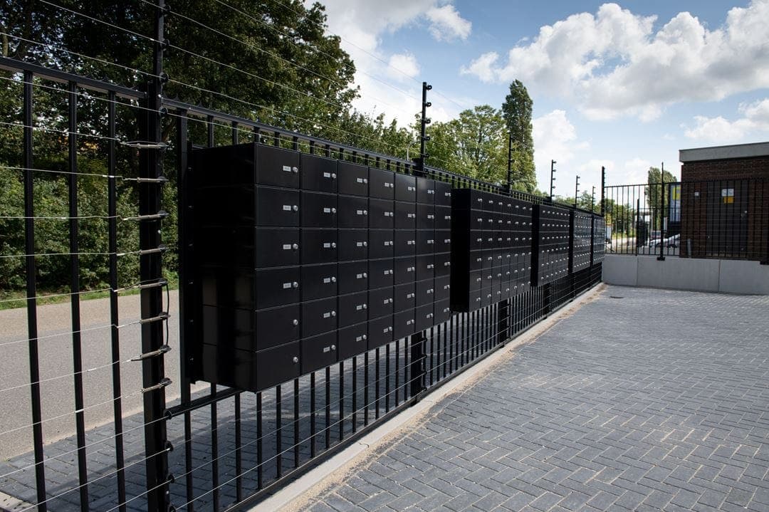 Ambachtsweg 13-G37, 6541 DA Nijmegen - Foto 6