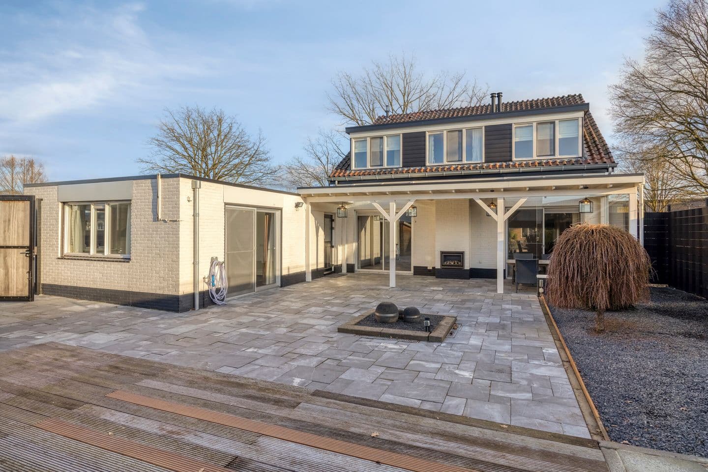 Vosboerweg 26, 7556 BS Hengelo (OV) - Foto 4