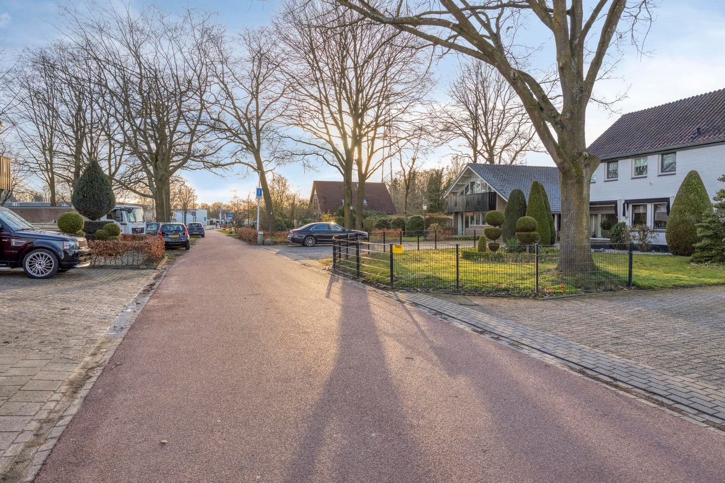 Vosboerweg 26, 7556 BS Hengelo (OV) - Foto 3