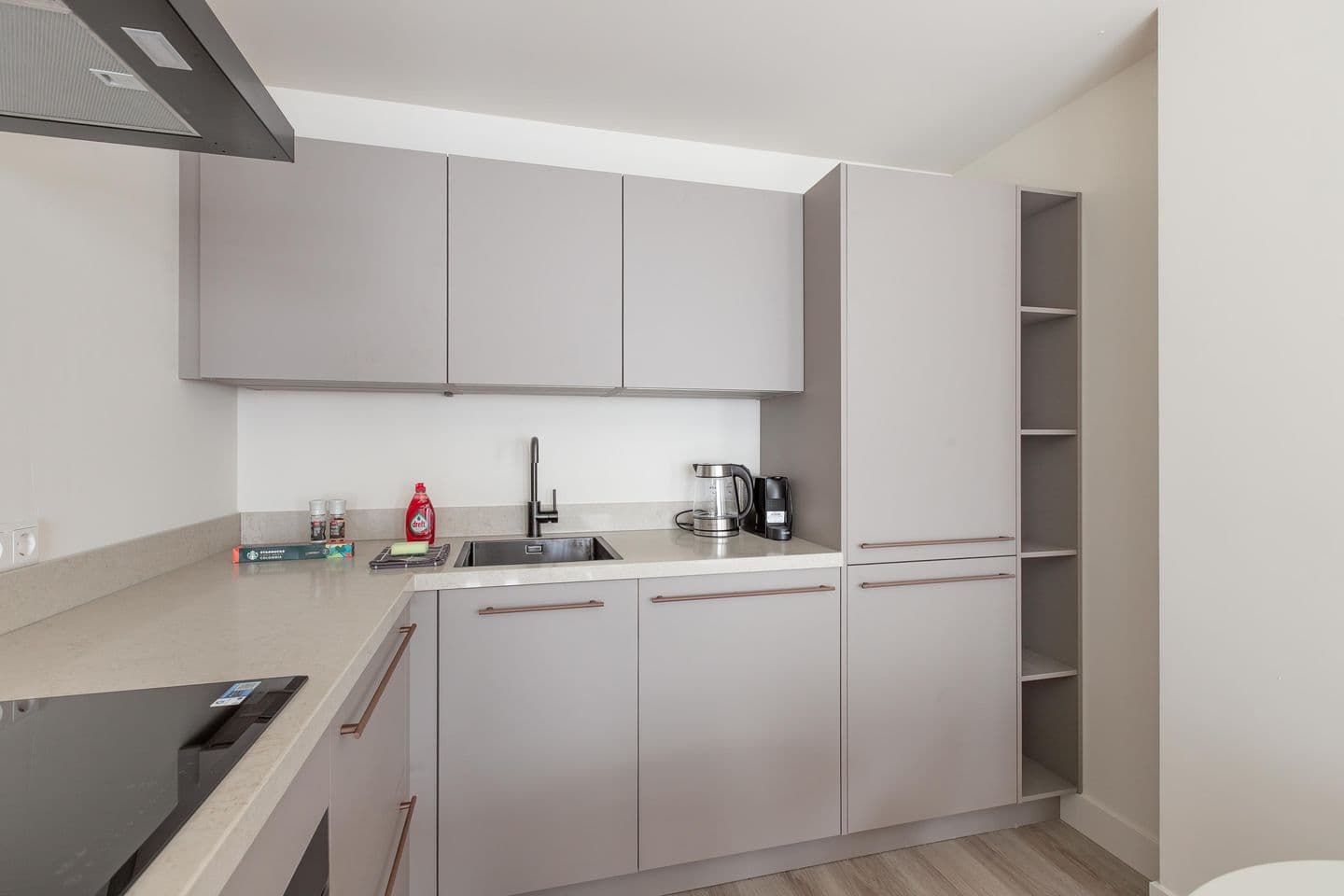 Mathenesserlaan 208-N, 3014 HH Rotterdam - Foto 5