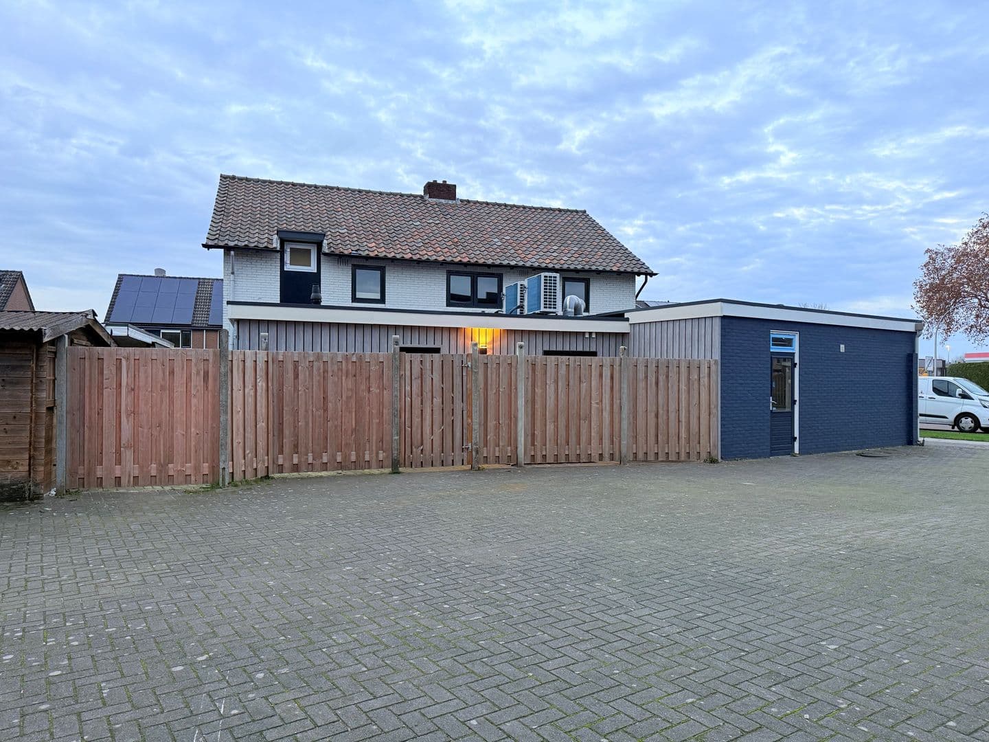 Boekeloseweg 122, 7553 DR Hengelo (OV) - Foto 1