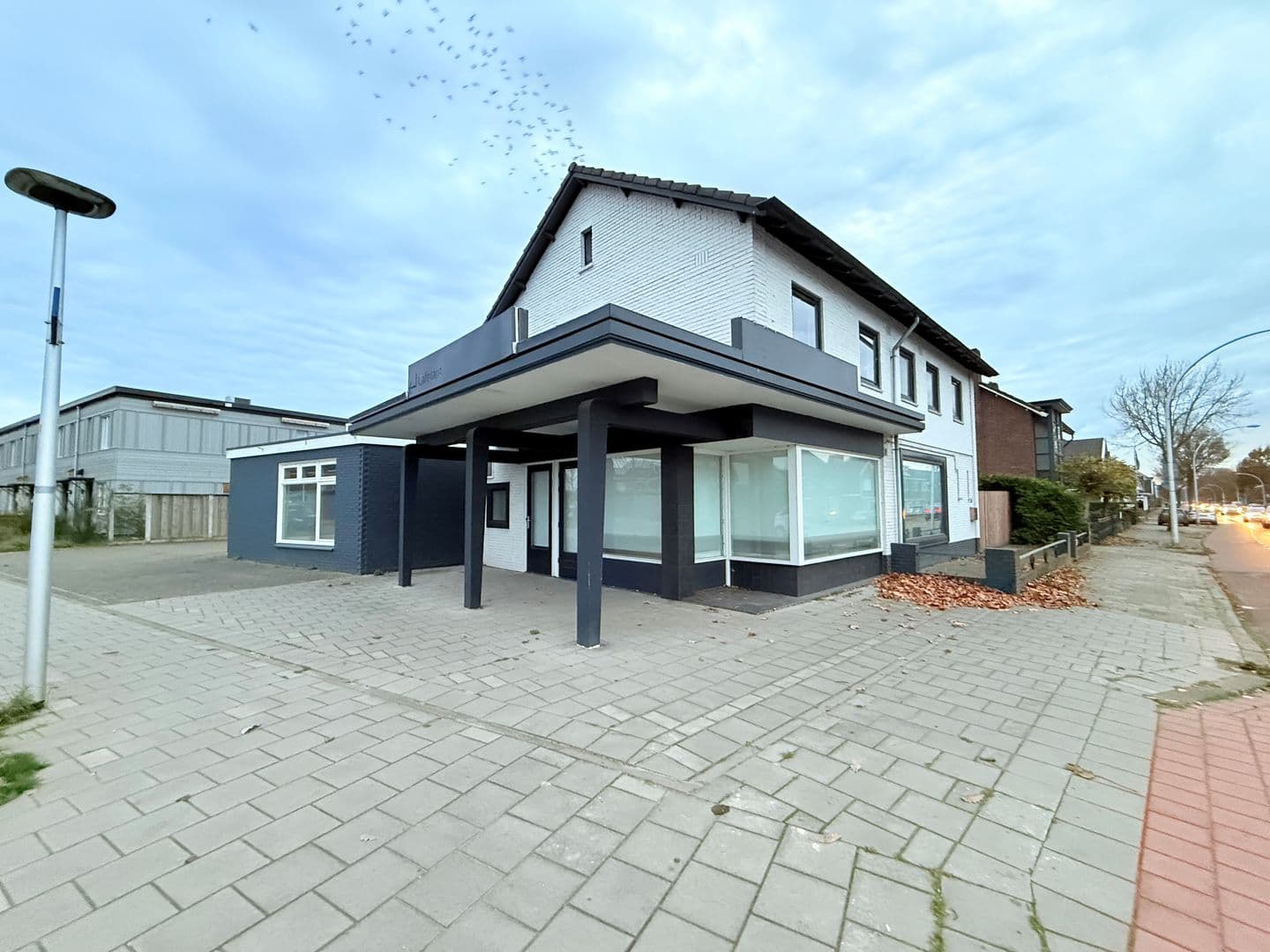Boekeloseweg 122, 7553 DR Hengelo (OV) - Foto 2