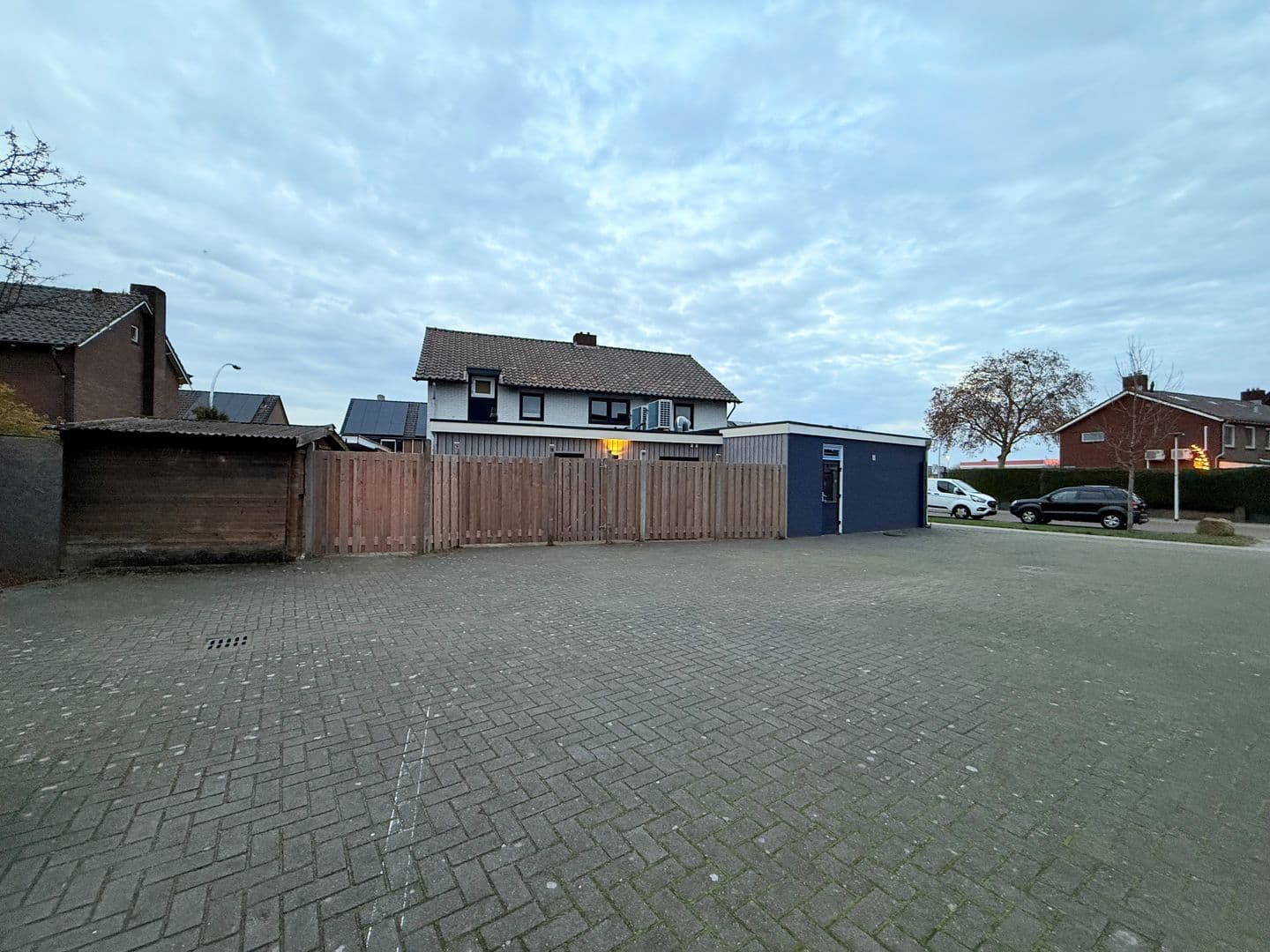 Boekeloseweg 122, 7553 DR Hengelo (OV) - Foto 3