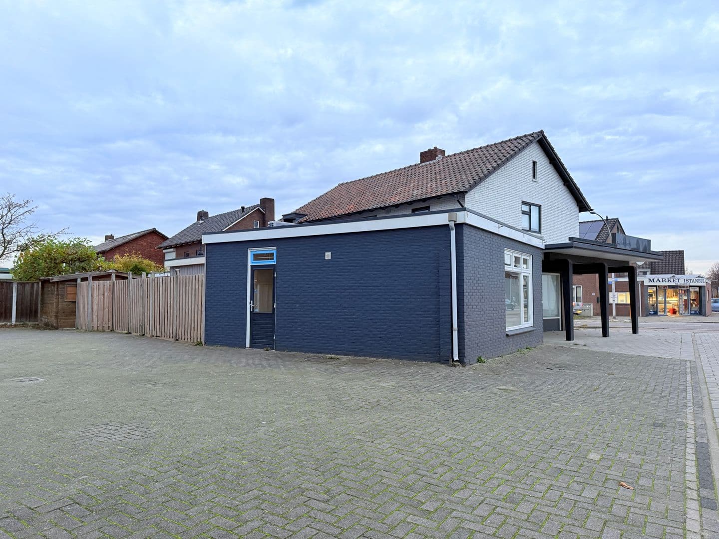 Boekeloseweg 122, 7553 DR Hengelo (OV) - Foto 4