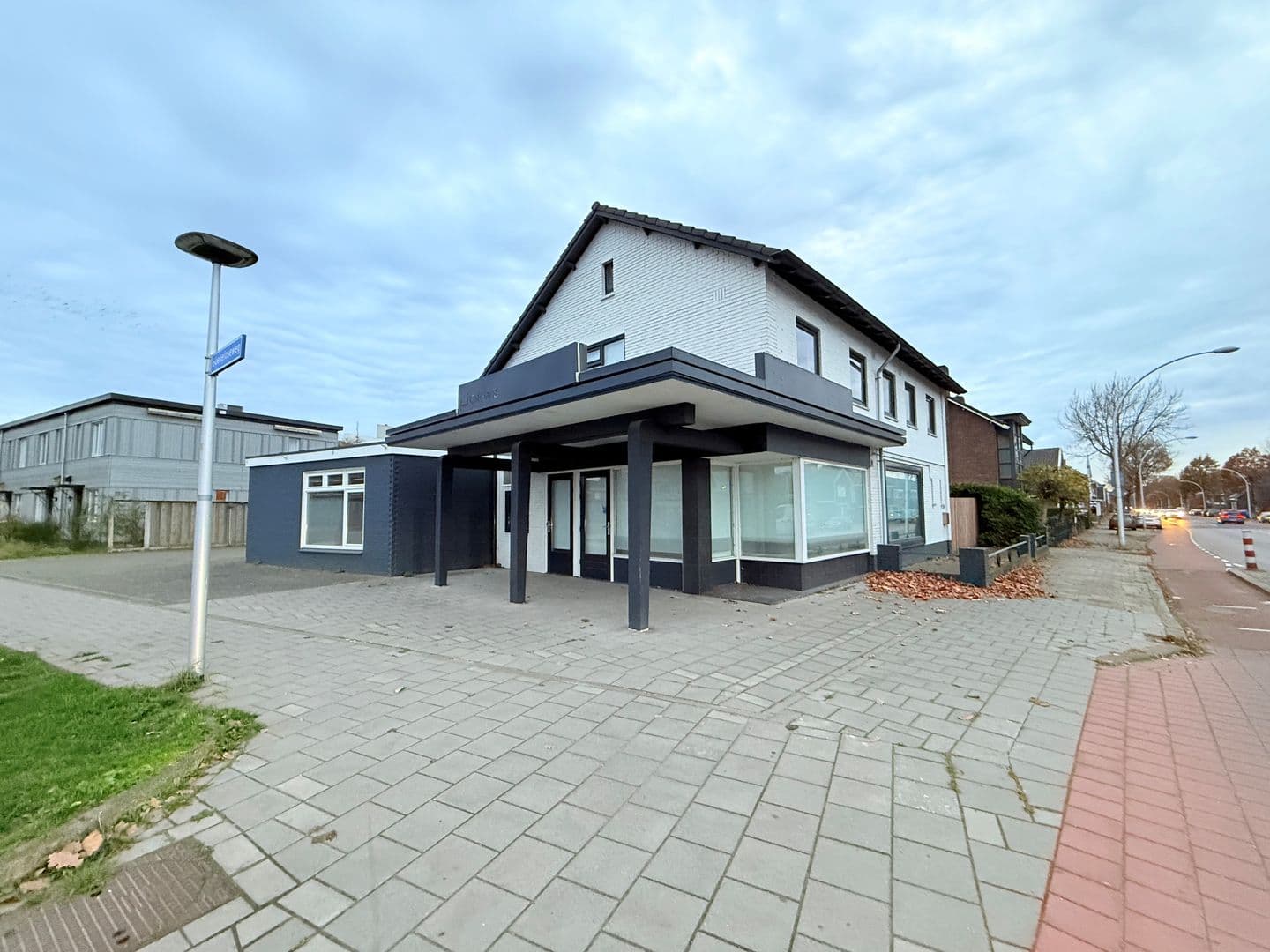 Boekeloseweg 122, 7553 DR Hengelo (OV) - Foto 5