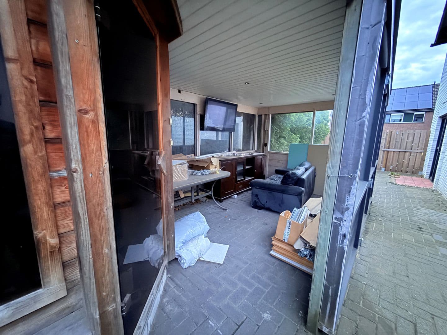 Boekeloseweg 122, 7553 DR Hengelo (OV) - Foto 6