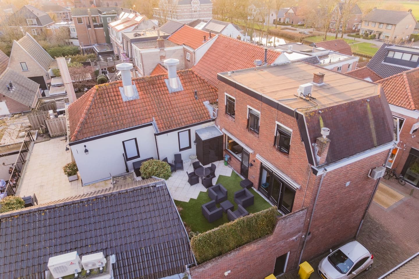 Hoogstraat 41, 3417 HB Montfoort - Foto 2