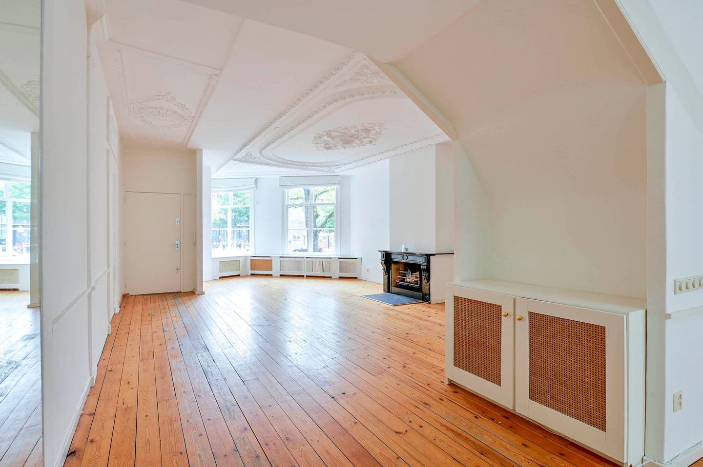 Prinsengracht 158-1, 1016 HA Amsterdam - Foto 4