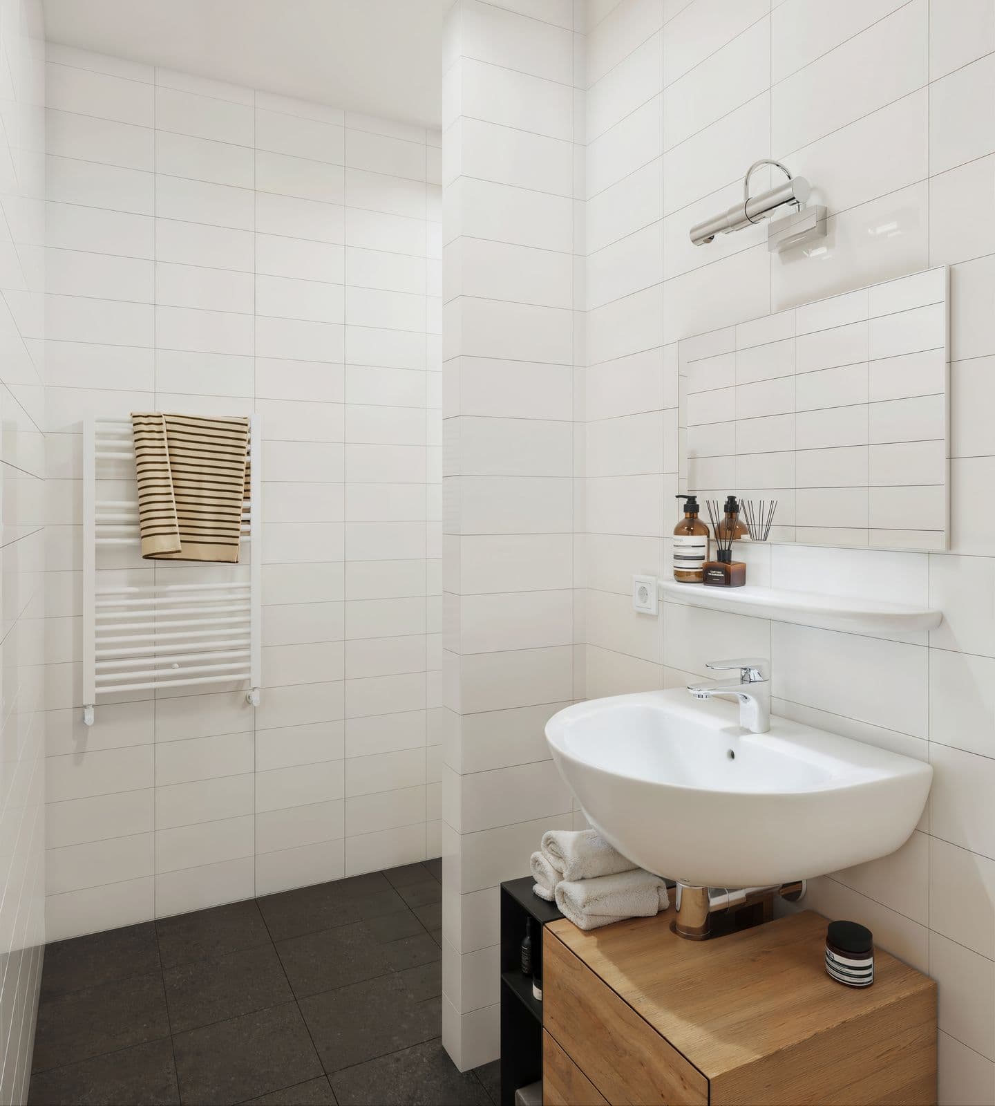 Vitus Beringstraat 13, 1363 LR Almere - Foto 2