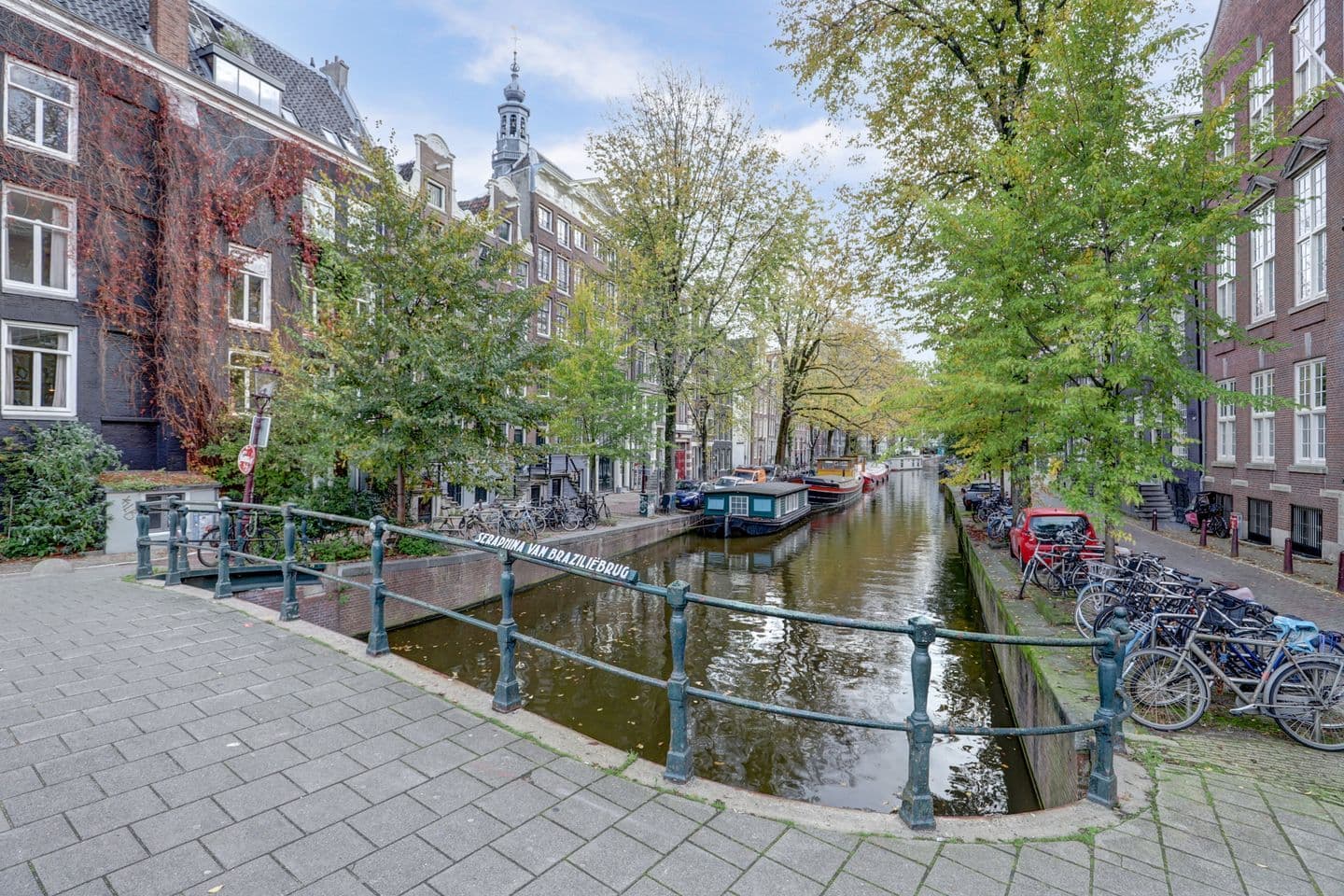 Raamgracht 7, 1011 KH Amsterdam - Foto 2