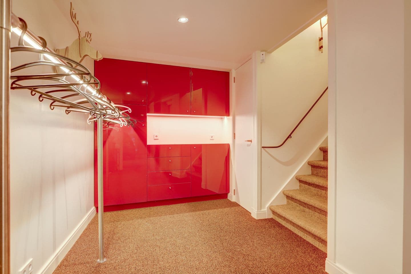 Raamgracht 7, 1011 KH Amsterdam - Foto 5