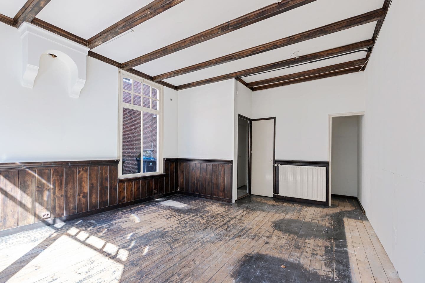 Oude Koemarkt 10, 8601 EK Sneek - Foto 3