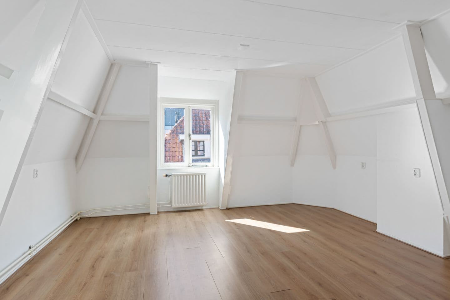 Oude Koemarkt 10, 8601 EK Sneek - Foto 6
