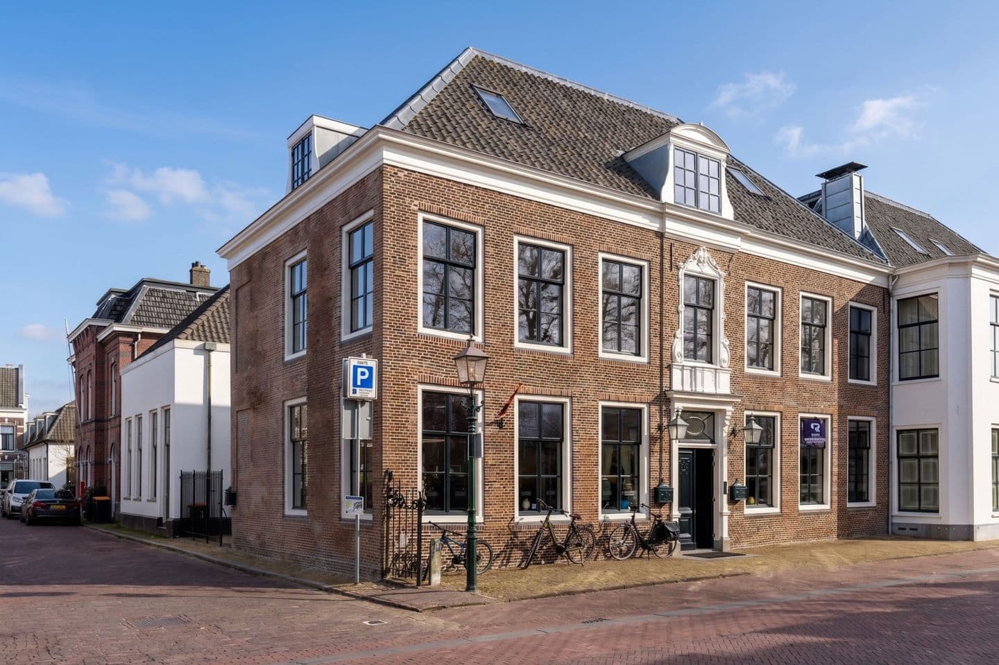 Rijksstraatweg 104-G, 3632 AD Loenen aan de Vecht - Foto 1