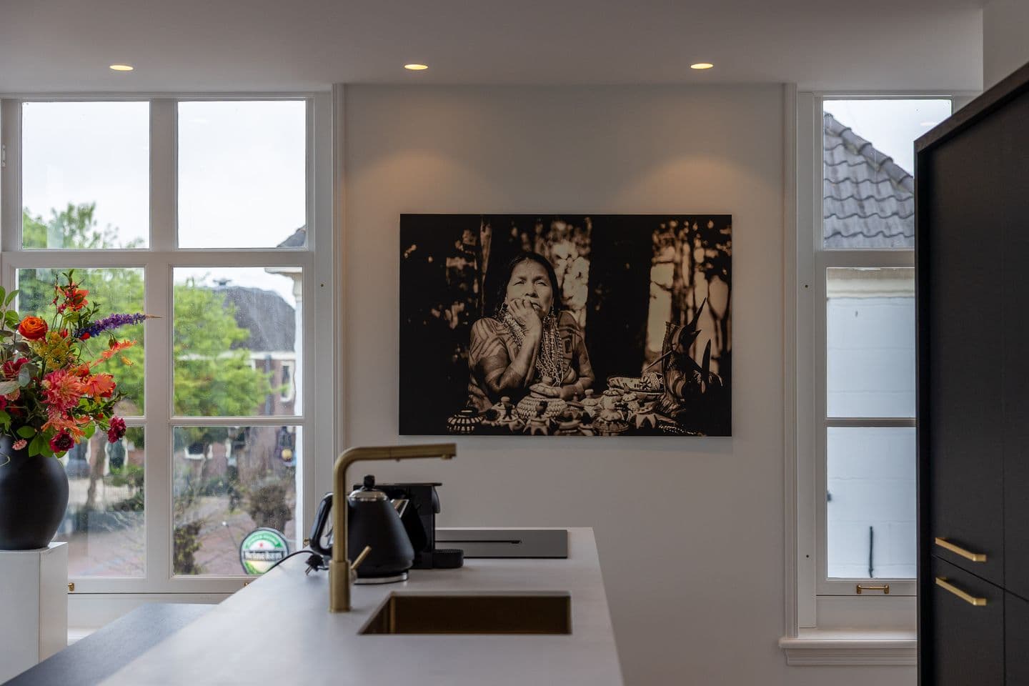 Rijksstraatweg 104-G, 3632 AD Loenen aan de Vecht - Foto 4