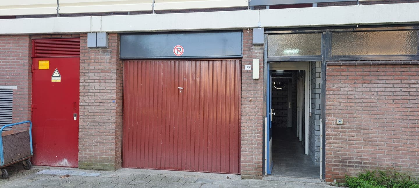 Wilgenhorst, 2742 DE Waddinxveen - Foto 5