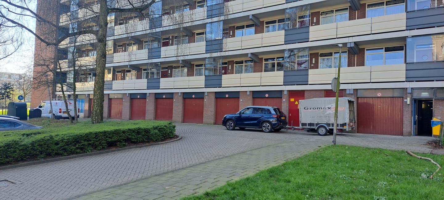 Wilgenhorst, 2742 DE Waddinxveen - Foto 4