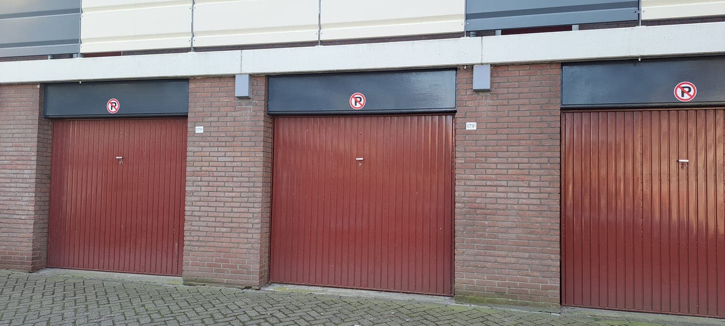 Wilgenhorst, 2742 DE Waddinxveen - Foto 6