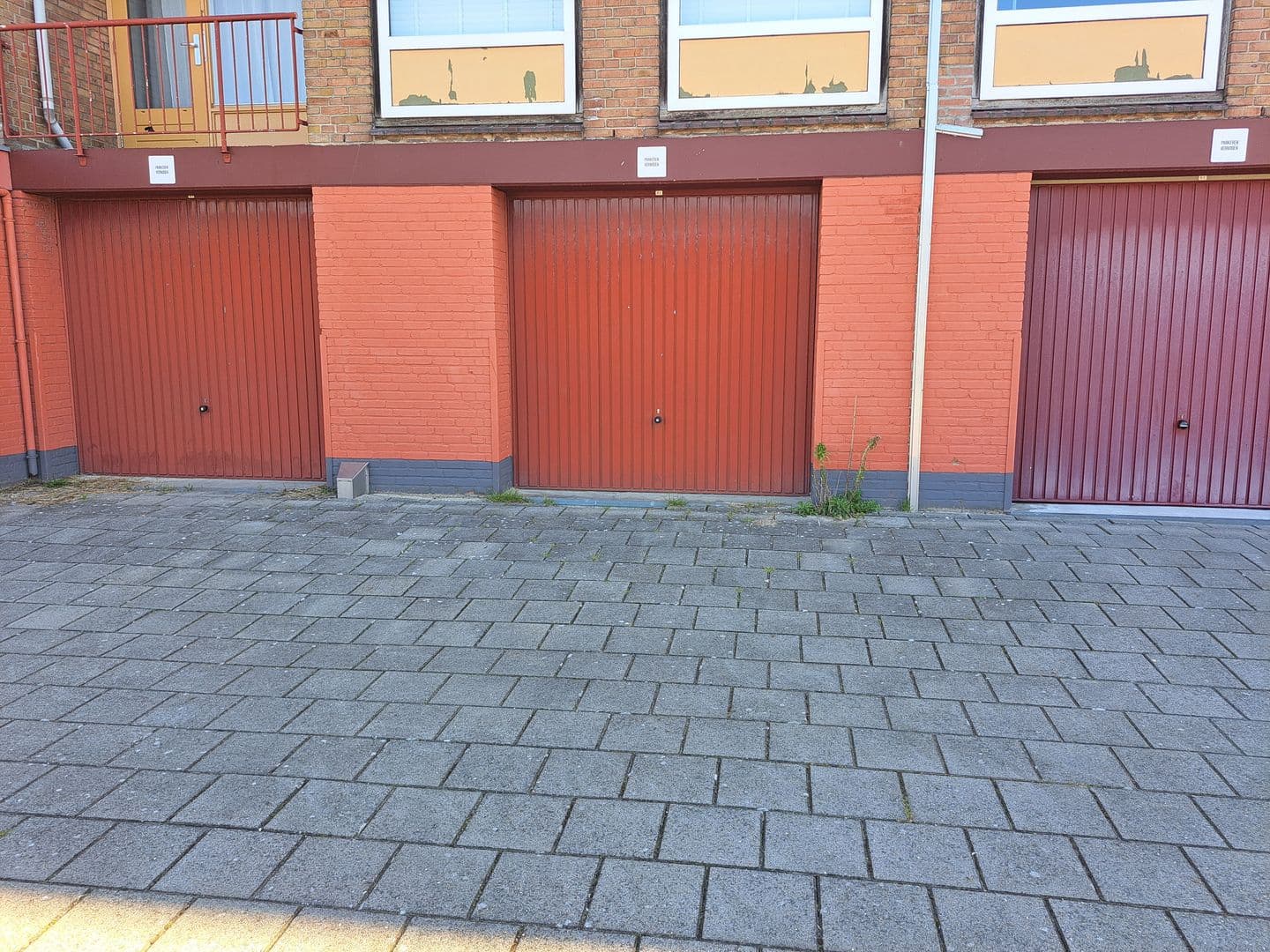 Bernadottelaan, 2806 JP Gouda - Foto 2