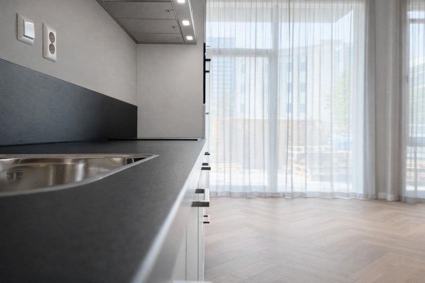 Hadidkade 174, 2132 GX Hoofddorp - Foto 3