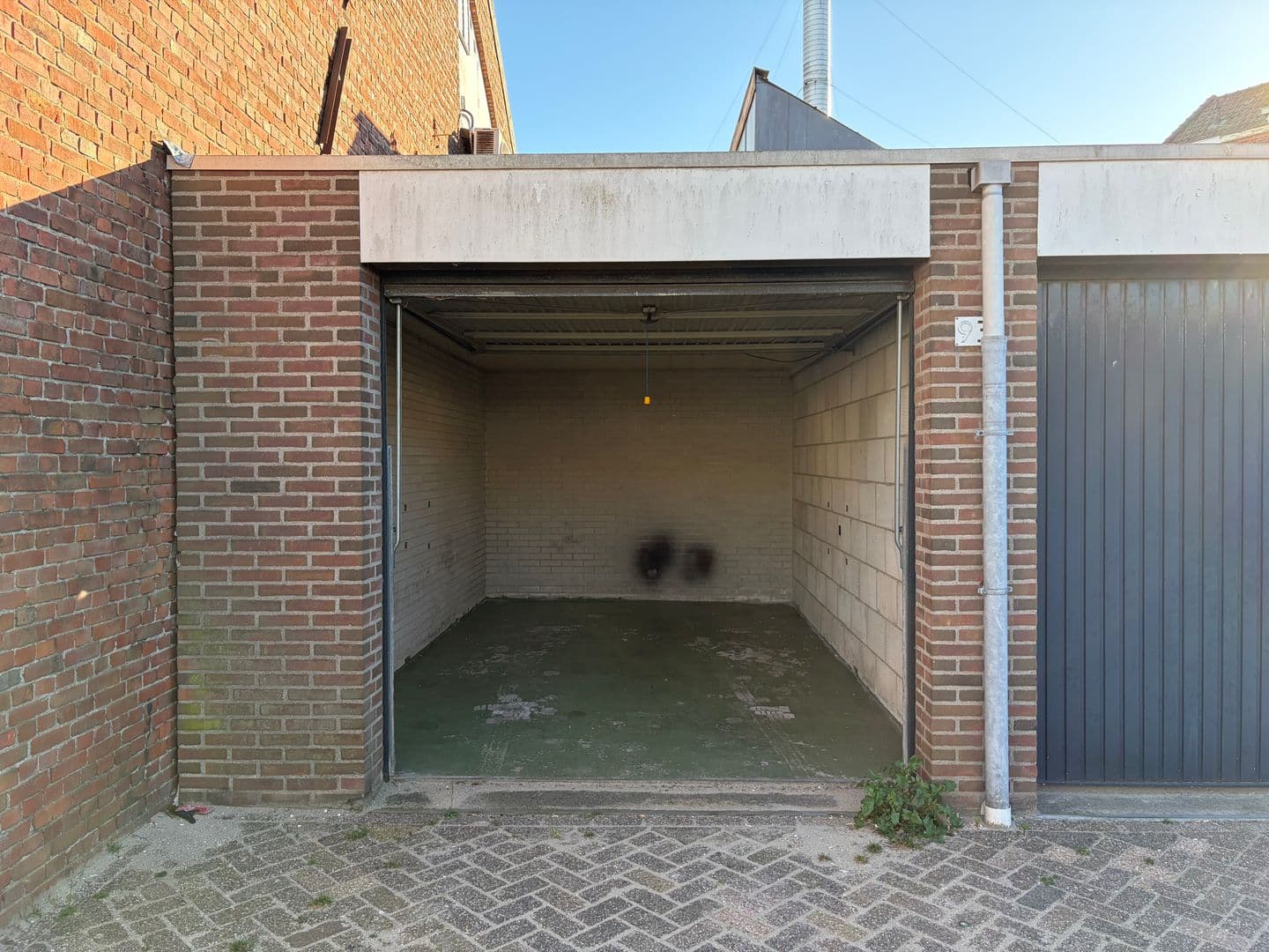 Freerickshof 93 E, 3054 GP Rotterdam - Foto 4