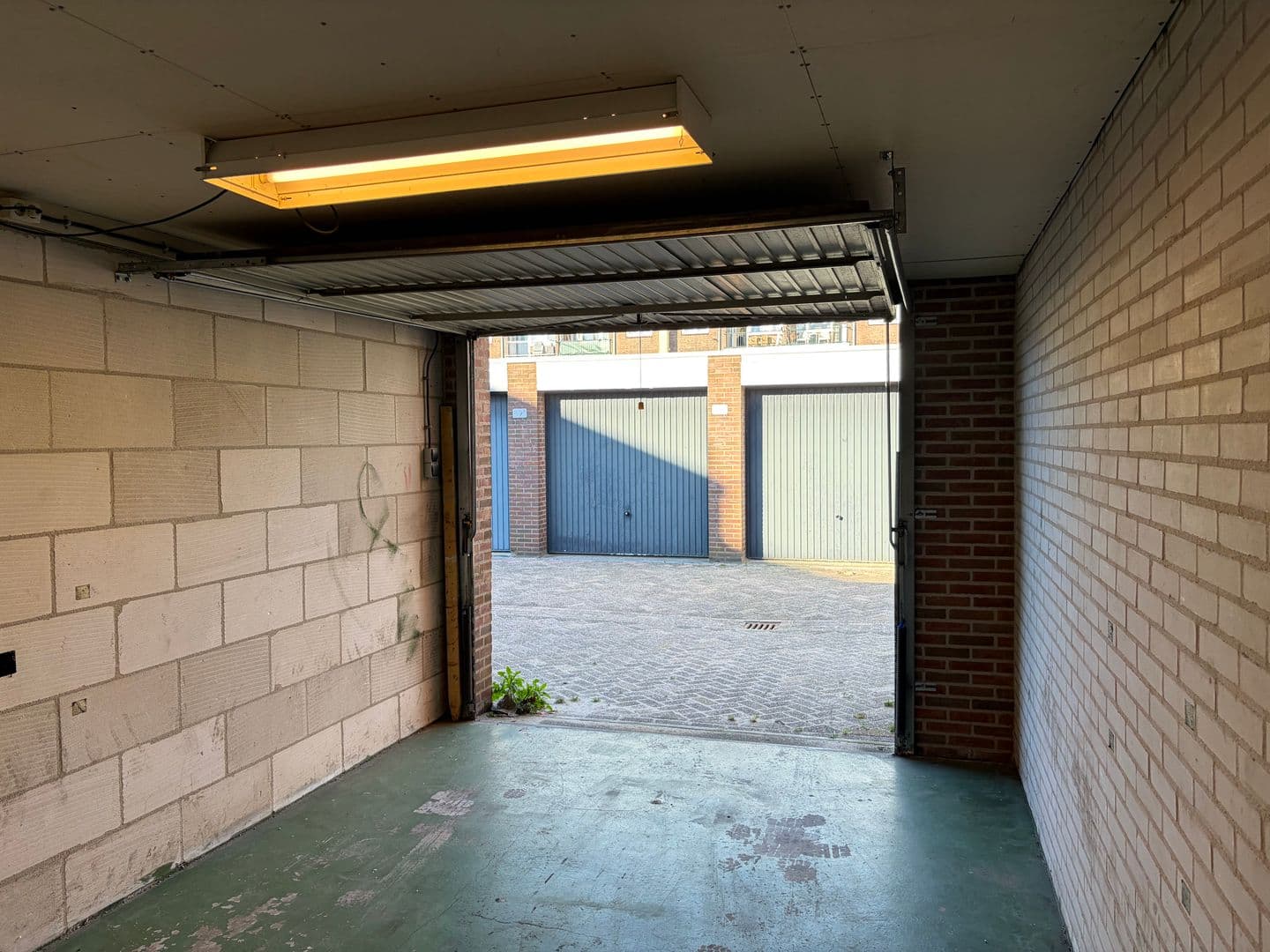 Freerickshof 93 E, 3054 GP Rotterdam - Foto 6