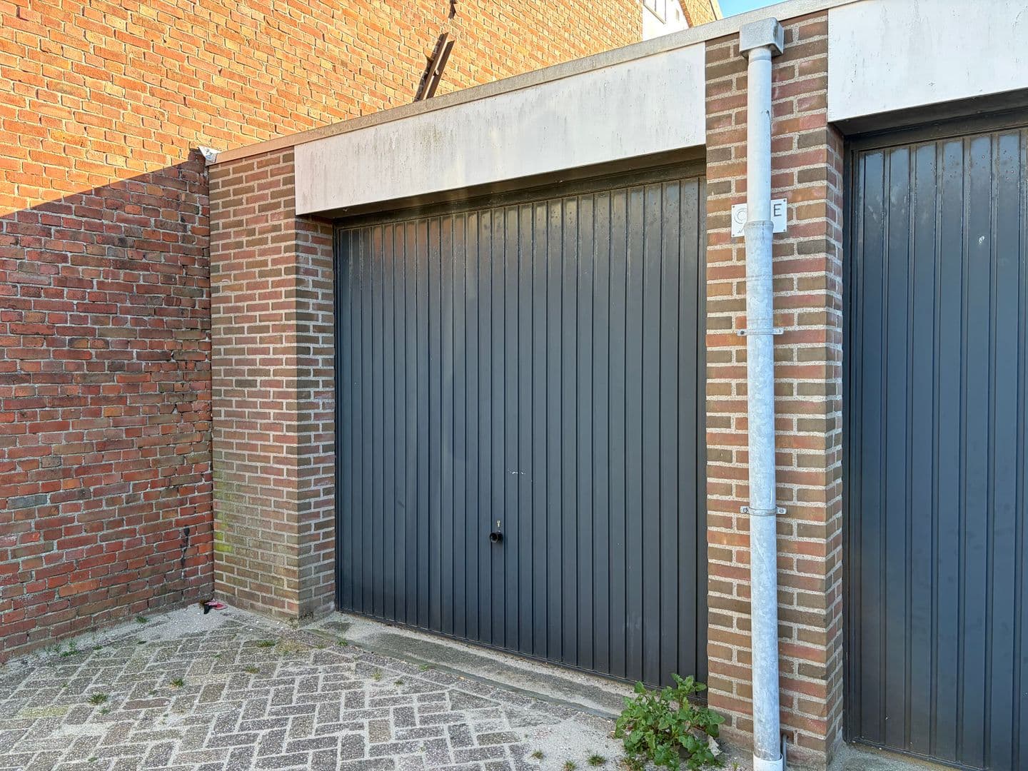 Freerickshof 93 E, 3054 GP Rotterdam - Foto 3