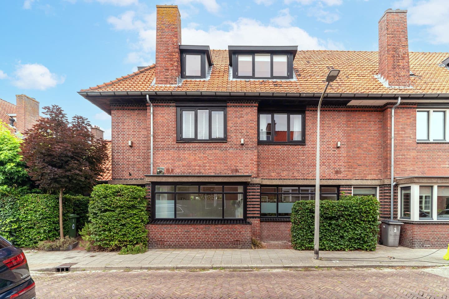 Tulpweg 1, 2241 VM Wassenaar - Foto 3
