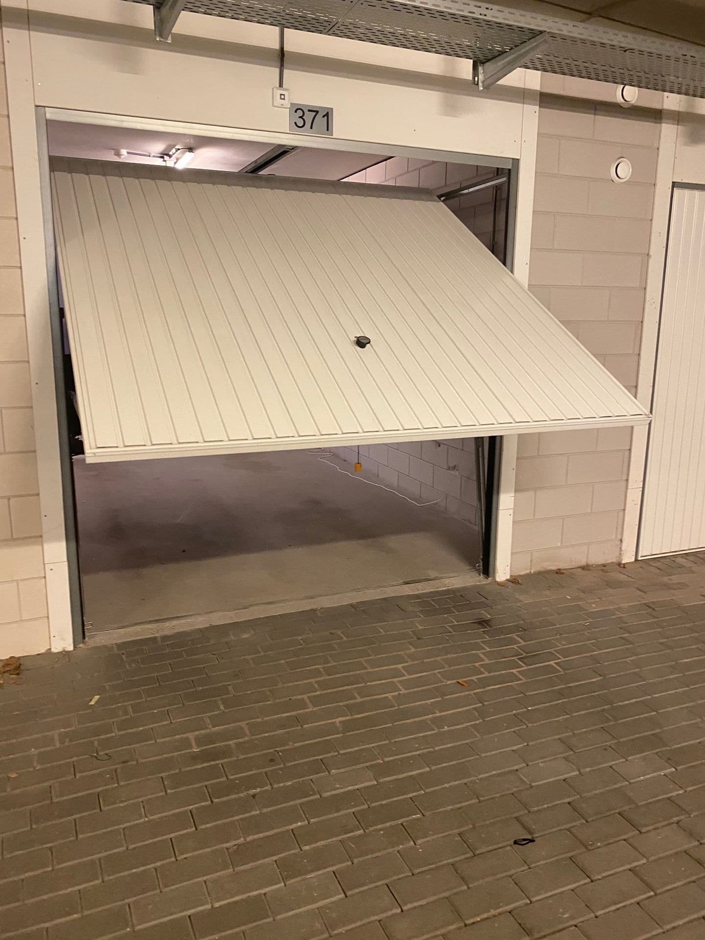 Kwekersstraat, 2231 DP Rijnsburg - Foto 2