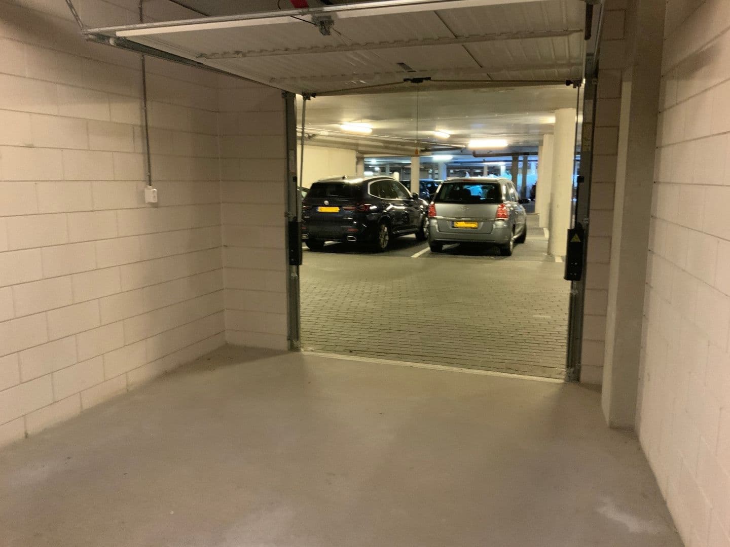 Kwekersstraat, 2231 DP Rijnsburg - Foto 3