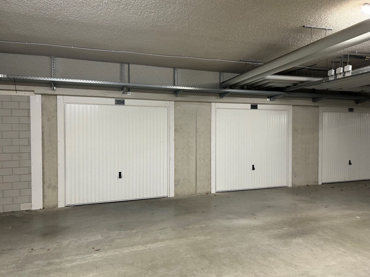 Kwekersstraat, 2231 DP Rijnsburg - Foto 1