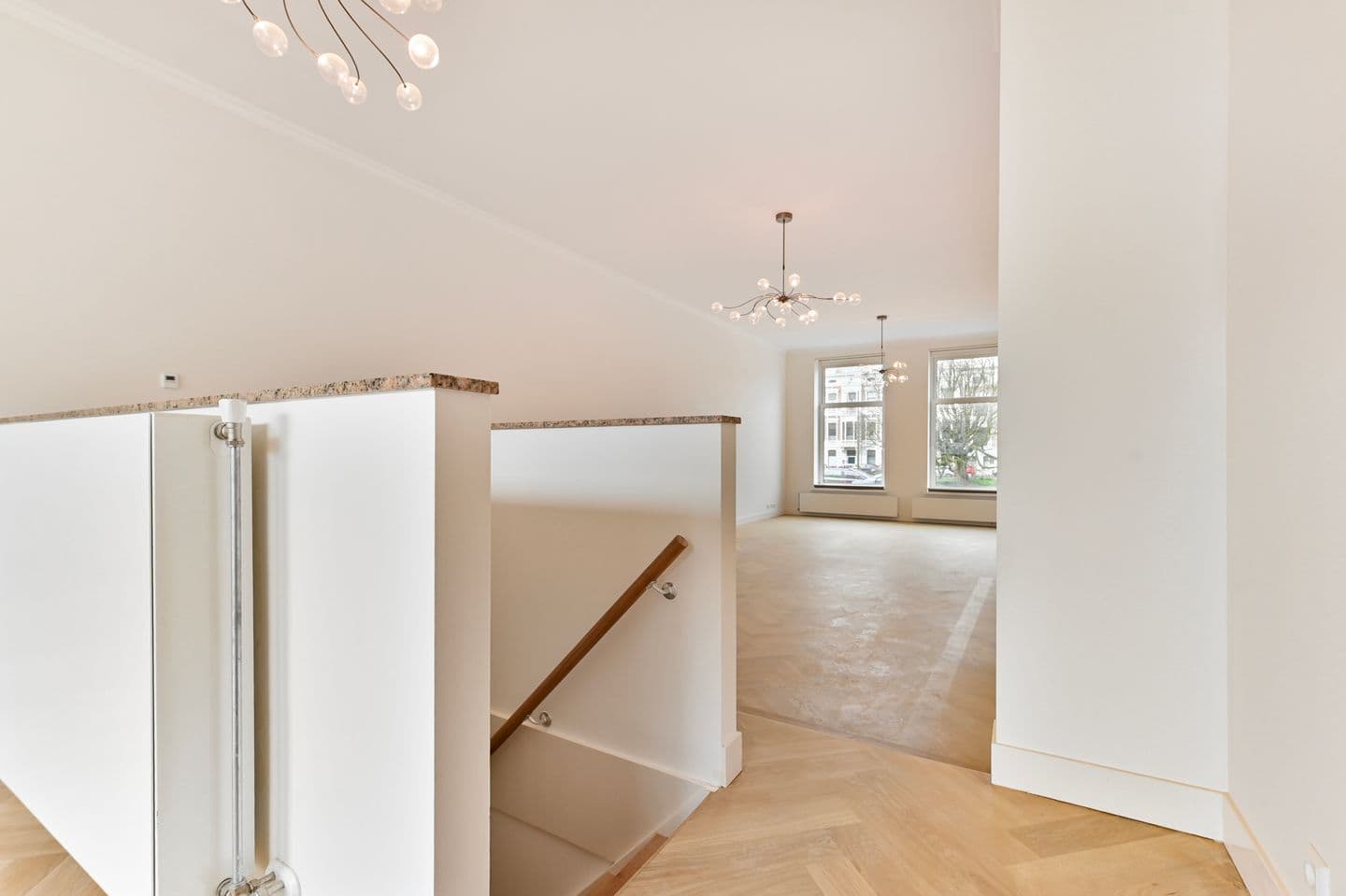 Raamweg 22, 2596 HL Den Haag - Foto 4