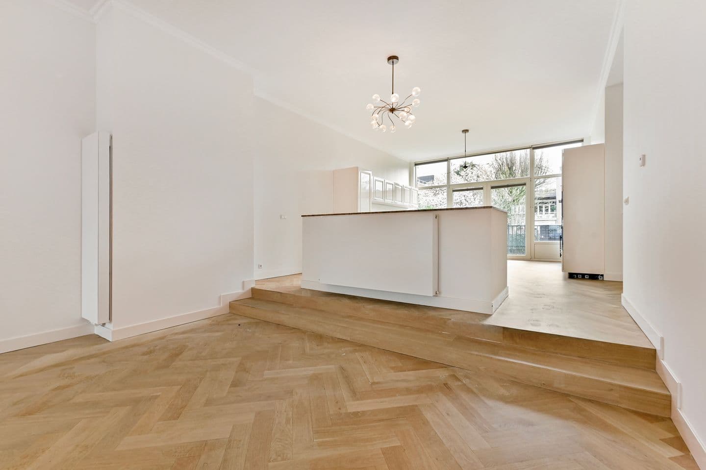 Raamweg 22, 2596 HL Den Haag - Foto 6