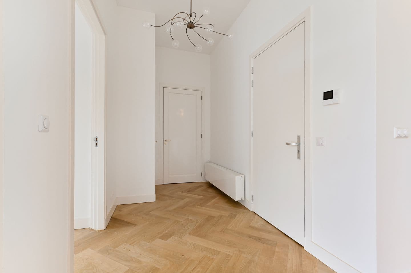 Raamweg 22, 2596 HL Den Haag - Foto 3