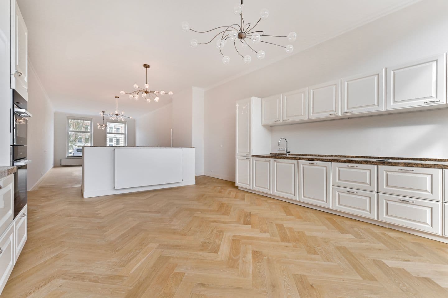 Raamweg 22, 2596 HL Den Haag - Foto 5