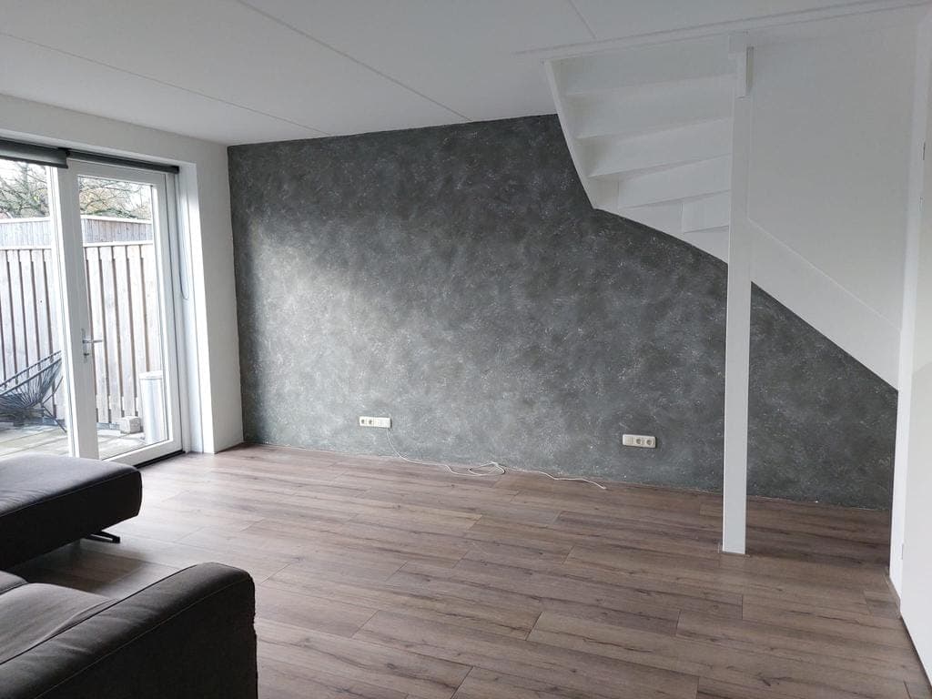 Takenshof 17, 7707 CX Balkbrug - Foto 5