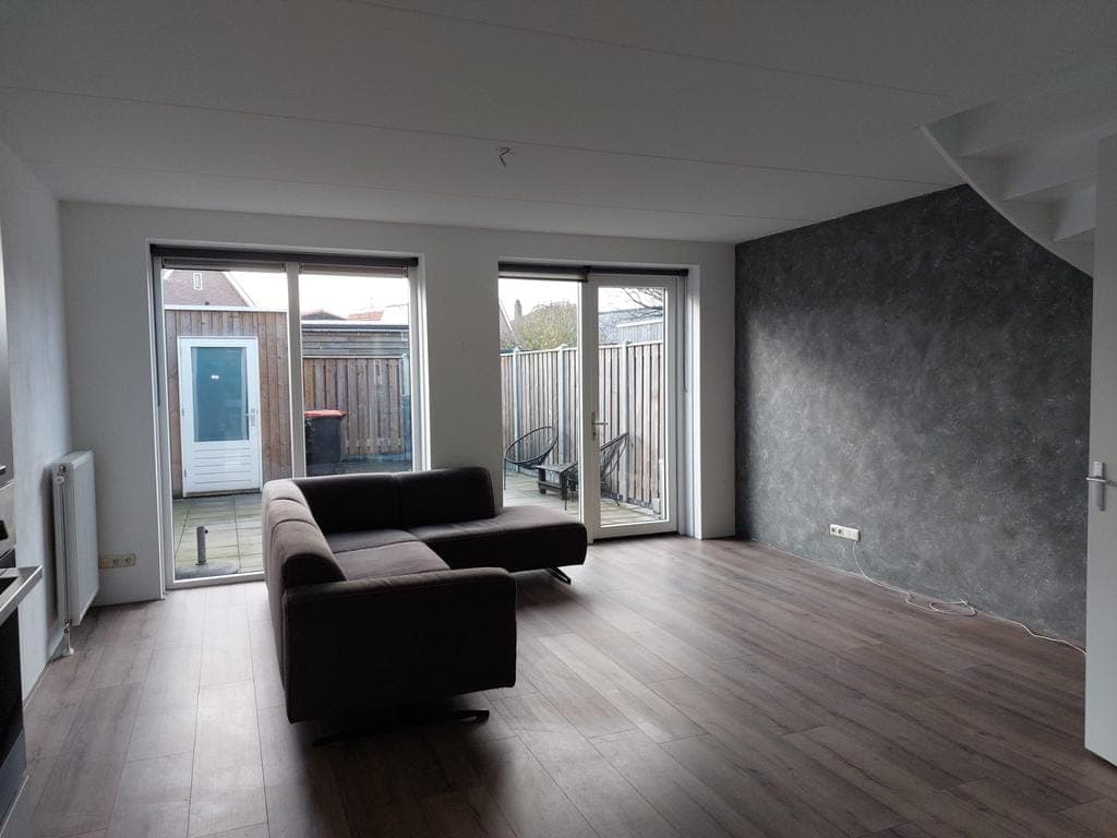 Takenshof 17, 7707 CX Balkbrug - Foto 3