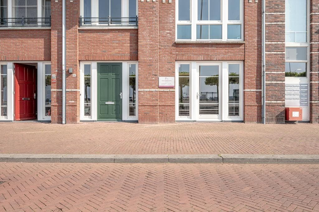 Lelybaan 48, 8242 KB Lelystad - Foto 4
