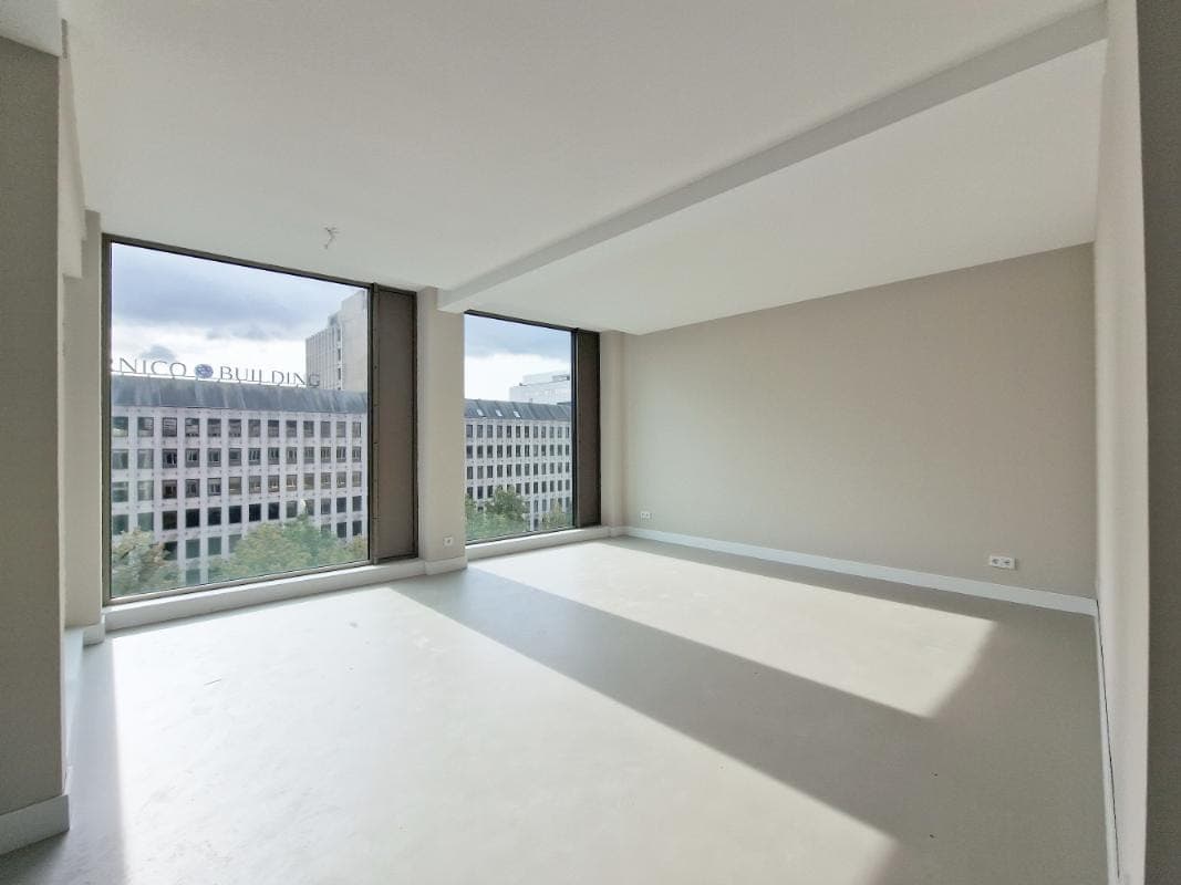 Westblaak 79-C, 3012 KE Rotterdam - Foto 1