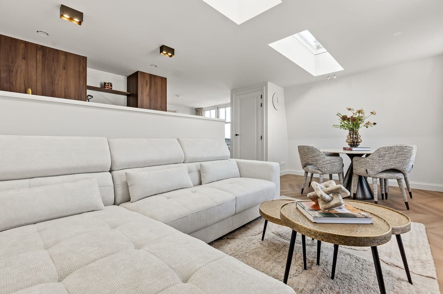 Beeklaan 385-D, 2562 AZ Den Haag - Foto 4