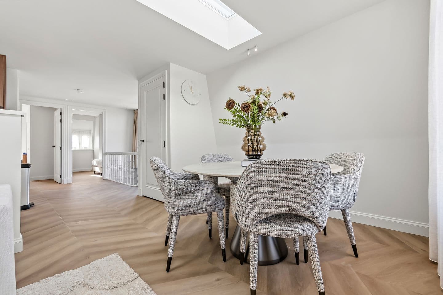 Beeklaan 385-D, 2562 AZ Den Haag - Foto 5