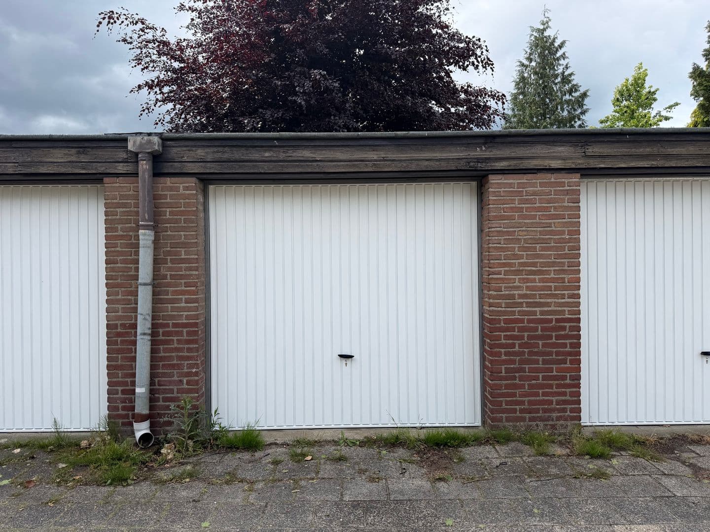 Alexander Flemingstraat, 5914 CX Venlo - Foto 1
