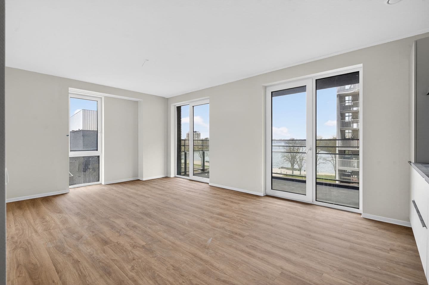 Nicolaas Anslijnstraat 203, 1068 XA Amsterdam - Foto 4