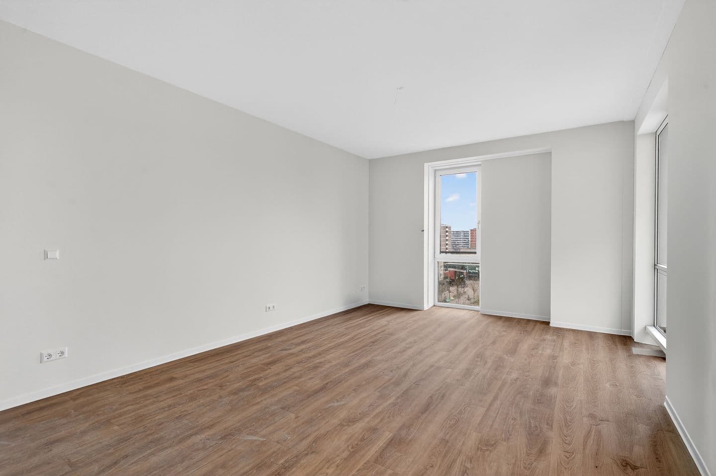 Nicolaas Anslijnstraat 203, 1068 XA Amsterdam - Foto 6