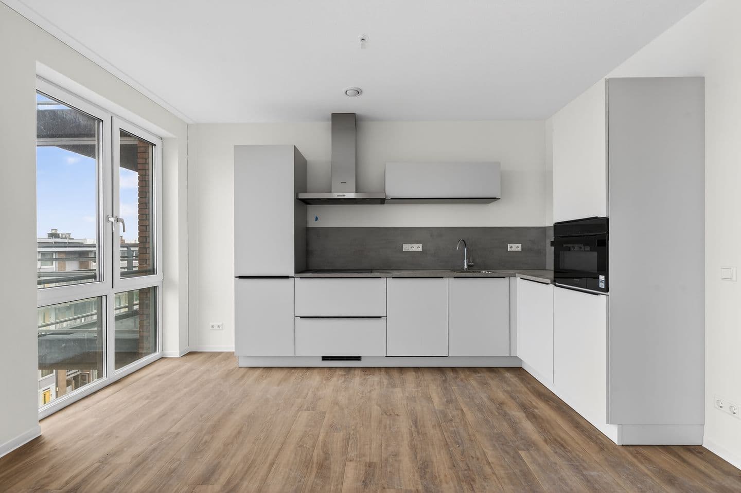 Nieuwe Osdorpergracht 108, 1068 HV Amsterdam - Foto 5