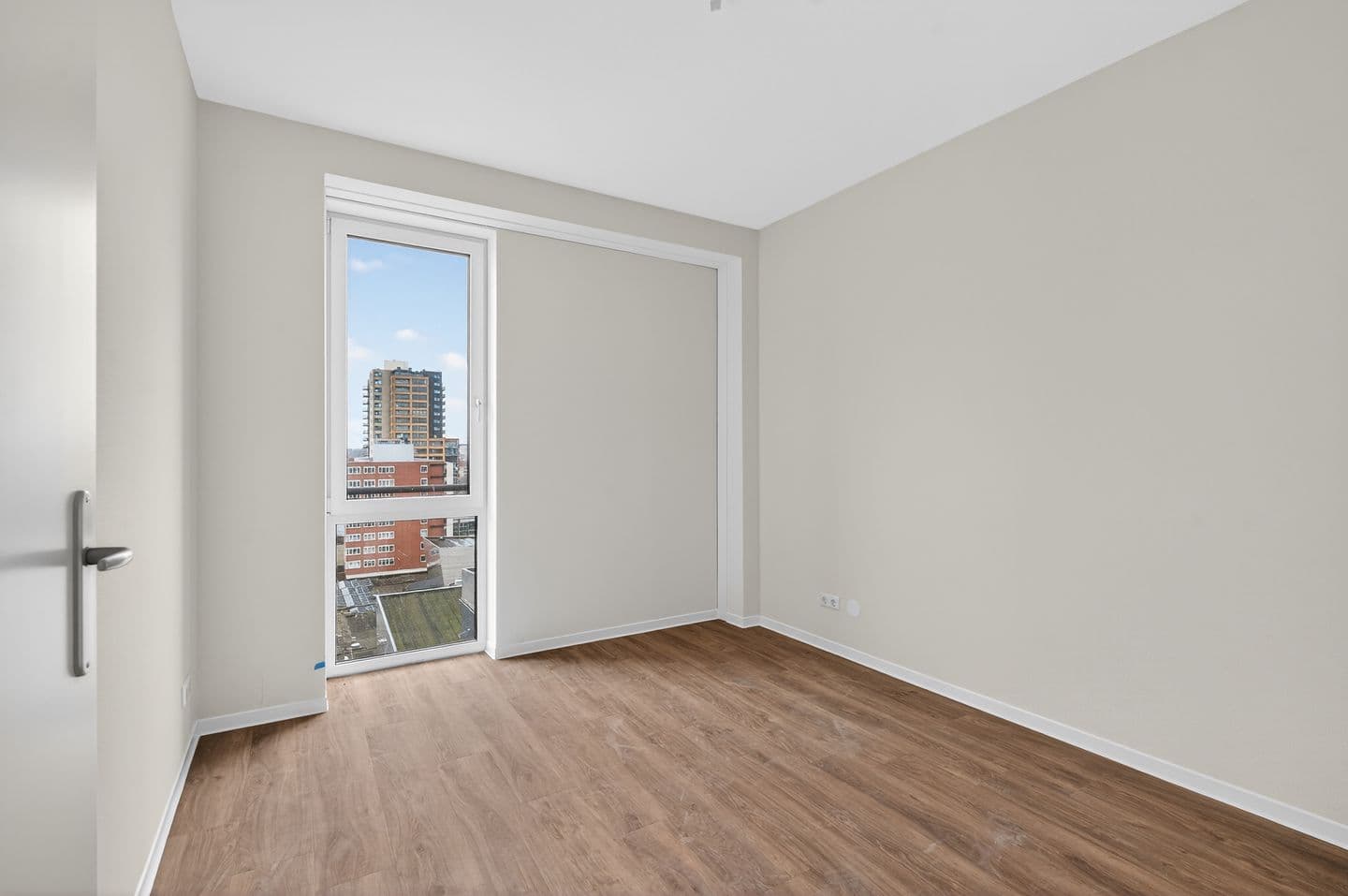 Nieuwe Osdorpergracht 108, 1068 HV Amsterdam - Foto 6