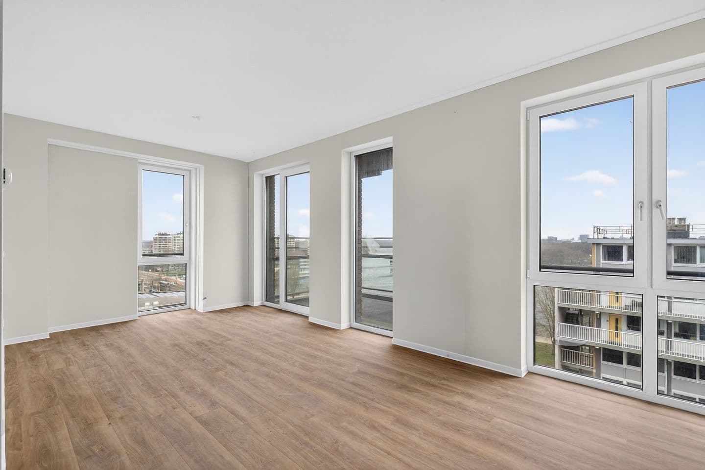 Nieuwe Osdorpergracht 108, 1068 HV Amsterdam - Foto 4