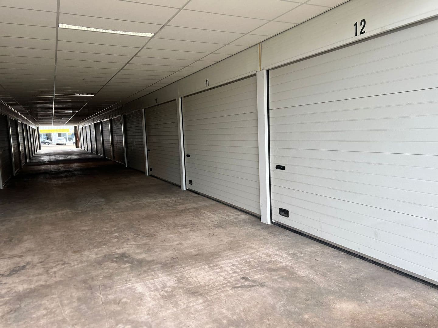 Havenkade 18, 1775 BA Middenmeer - Foto 5