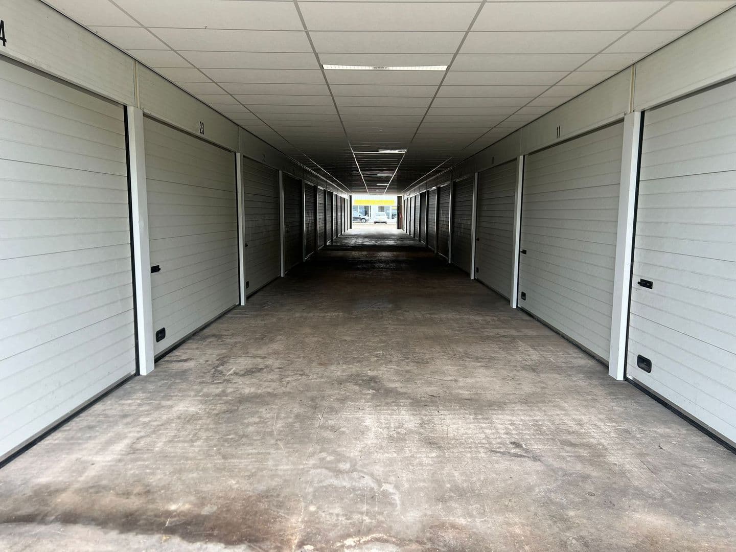 Havenkade 18, 1775 BA Middenmeer - Foto 4